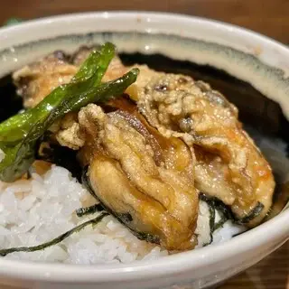 Akasaka Yamaneya.-1b.webp