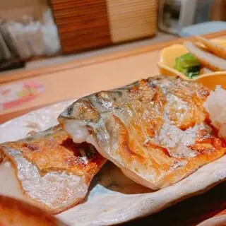 Akasaka Yamaneya.-1c.webp