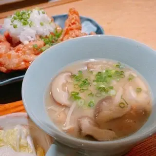 Akasaka Yamaneya.-1d.webp