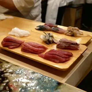 Sushi Isshin-1a.webp