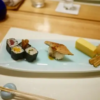 Sushi Isshin-1c.webp