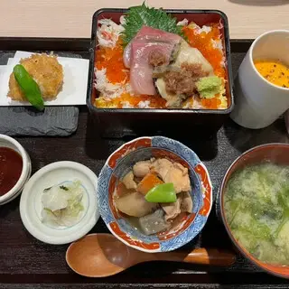 Hiroshi Kanhachi-1b.webp