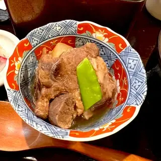 Hiroshi Kanhachi-1d.webp