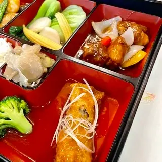 Akasaka Ishingō Main Store-1a.webp