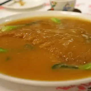 Akasaka Ishingō Main Store-1b.webp