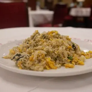 Akasaka Ishingō Main Store-1c.webp