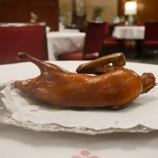 Akasaka Ishingō Main Store-1d.webp