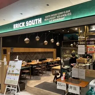 Erick South - Toranomon Hills Shop-logo.webp