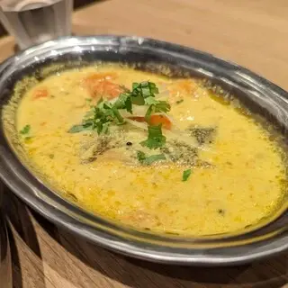 Erick South - Toranomon Hills Shop-1b.webp