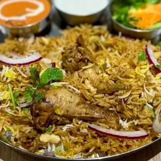 Erick South - Toranomon Hills Shop-1c.webp