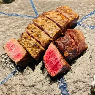 Sekishin Tei-1a.webp