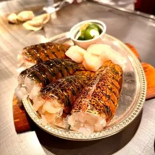 Sekishin Tei-1b.webp