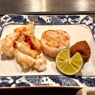 Sekishin Tei-1c.webp