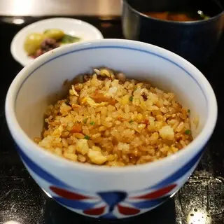 Sekishin Tei-1d.webp