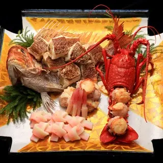 Ryotei Asada-1a.webp