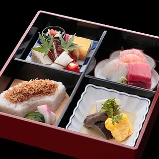 Ryotei Asada-1b.webp