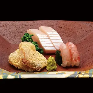 Ryotei Asada-1c.webp