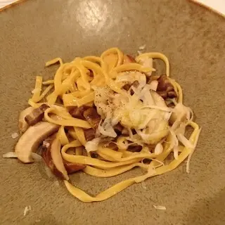 Italian Restaurant Cerbaia-1a.webp