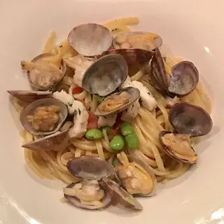 Italian Restaurant Cerbaia-1b.webp