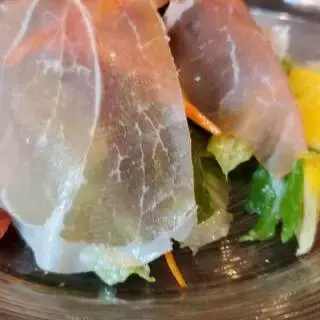 Italian Restaurant Cerbaia-1c.webp