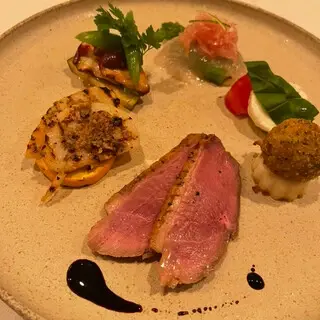 Italian Restaurant Cerbaia-1d.webp