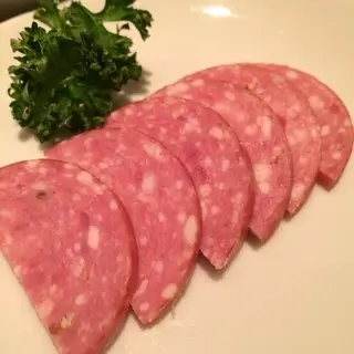 Bar Tsurugame-1a.webp