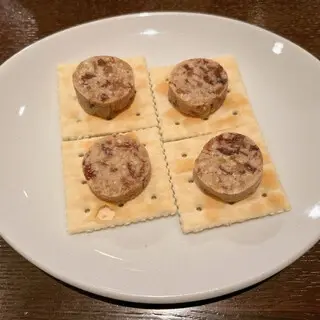 Bar Tsurugame-1b.webp