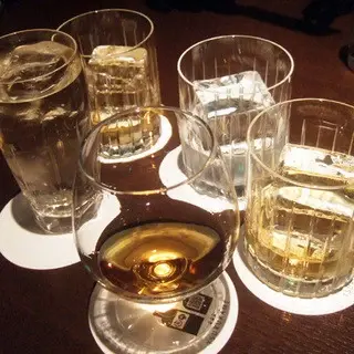 Bar Tsurugame-1c.webp