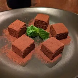 Bar Tsurugame-1d.webp