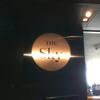View & Dining The Sky-logo.webp
