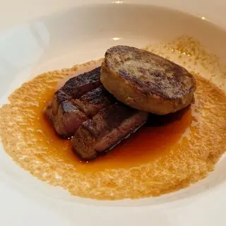 View & Dining The Sky-1a.webp