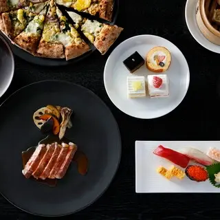 View & Dining The Sky-1b.webp