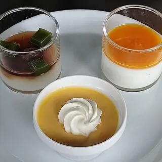 View & Dining The Sky-1d.webp