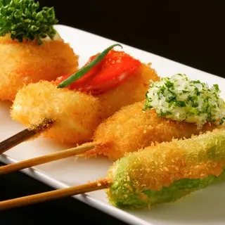 Kushiage Rokuhara-1a.webp