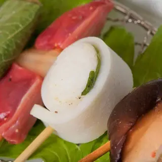 Kushiage Rokuhara-1b.webp