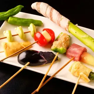 Kushiage Rokuhara-1c.webp