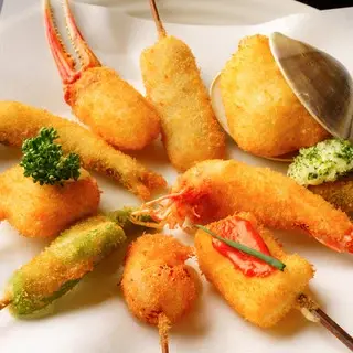 Kushiage Rokuhara-1d.webp