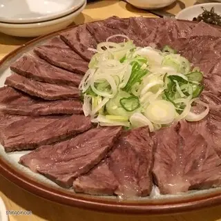 Ichiryu Akasaka-1a.webp