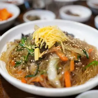 Ichiryu Akasaka-1b.webp