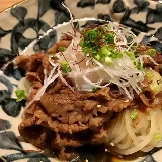 Ichiryu Akasaka-1c.webp