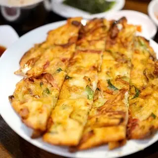 Ichiryu Akasaka-1d.webp