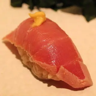 Ichibanchō Teruya-1a.webp