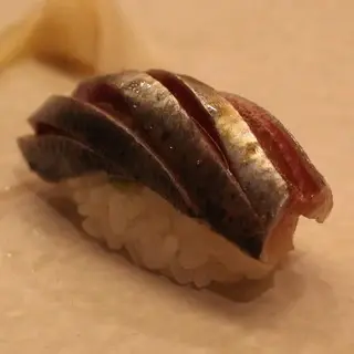 Ichibanchō Teruya-1b.webp