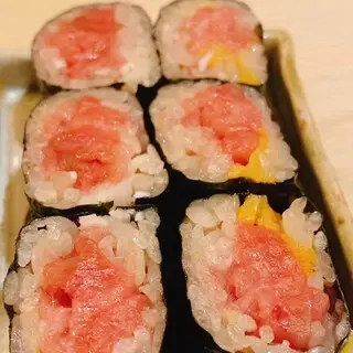 Ichibanchō Teruya-1c.webp