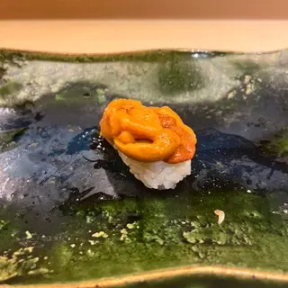 Ichibanchō Teruya-1d.webp