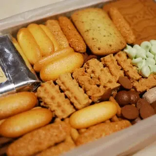 Murakami Kaishindō Restaurant-1a.webp