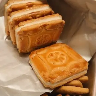 Murakami Kaishindō Restaurant-1b.webp