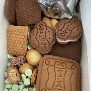 Murakami Kaishindō Restaurant-1c.webp