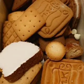 Murakami Kaishindō Restaurant-1d.webp