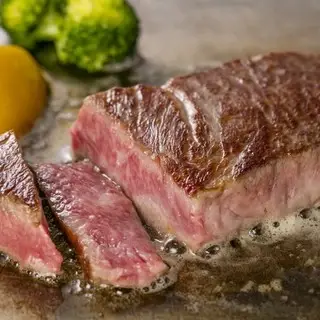 Teppanyaki Sato-1a.webp